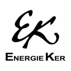 плитка EnergieKer