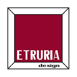 плитка Etruria