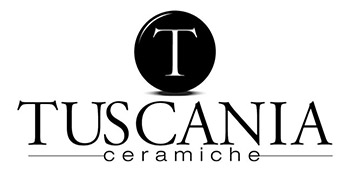 плитка Tuscania