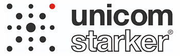 плитка Unicom Starker