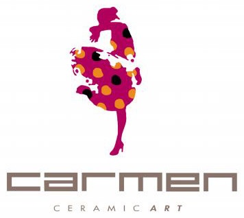 плитка Carmen