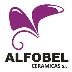 плитка Alfobel