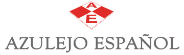 плитка Azulejo Espanol