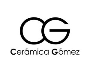 плитка Ceramica Gomez