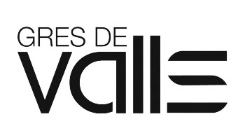 плитка Gres de Valls