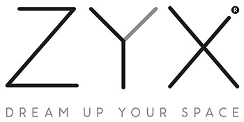 плитка ZYX
