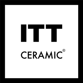 плитка ITT Ceramic
