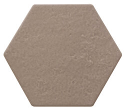 Плитка (15x17) cex-005 Extro Cement - Extro
