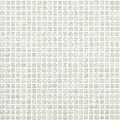 Мозаїка 30,9x30,9 Pearl Nacar 450 з колекції Pearl VIDREPUR