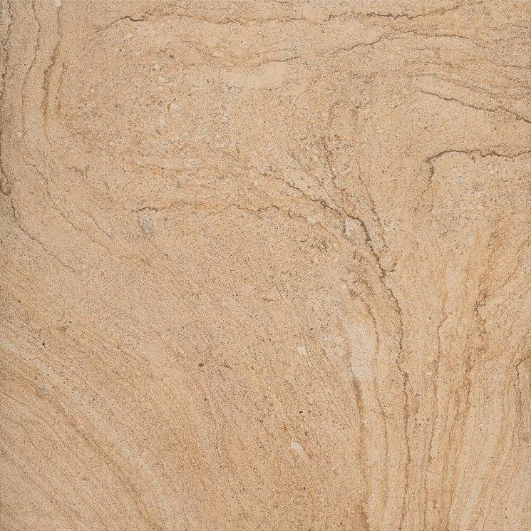 Плитка (60x60) BGWSS11 Colorado Rtt - Sandstone з колекції Sandstone Blustyle