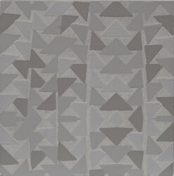 Декор (20x20) ID11DD Industry blendshipster pyramid matt - Industry