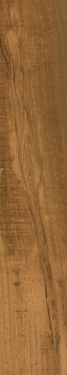 Плитка (14x84) 0688262 Timber Grip Nut - Timber з колекції Timber Elios