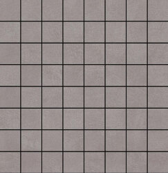 Мозаїка (24.9x24.9) 663.0081.003 Mosaic Blend Grey - Blend