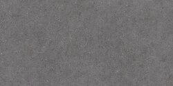 Плитка (120x260) GRANITE ANTRACITE - Xlife