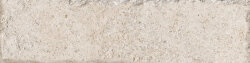 Плитка (6x24.6) 24212 Alpstone sand  Eq-3 - Alpstone