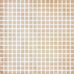 Мозаїка (30x30) 30836 Mosaico M.white Mosaico - Kyrah