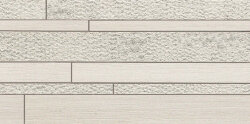 Декор (30x60) ASN3 Sunrock Travertino White Brick - Sunrock