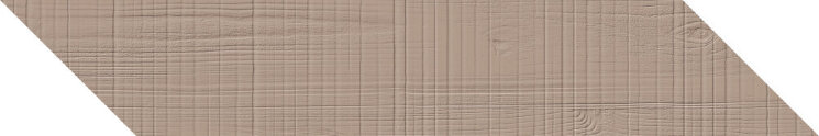 Плитка (7.5x45) WW0745IHLR INCENSE HERRINGBONE LEFT&RIGHT - Woodn Would з колекції Woodn Would Ornamenta