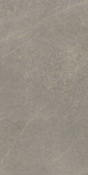 Плитка (59x118) Supreme Grey Lapp Rect - Marmi Pregiati