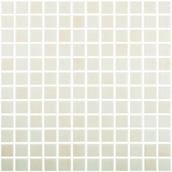 Мозаїка 31,5x31,5 Colors Antislip Beige 500A