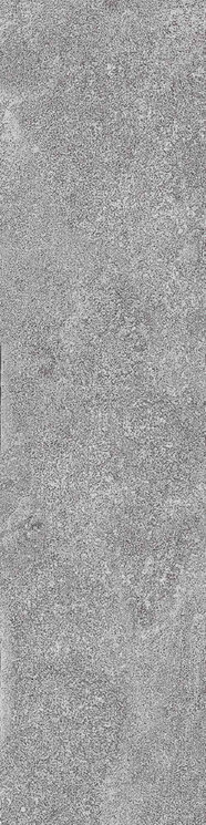 Плитка (30x120) ACWE El.MistRt - Elapse з колекції Elapse Caesar