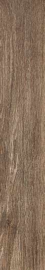 Плитка (15x90) 737683 Brown Oak - Selection Oak з колекції Selection Oak Rex