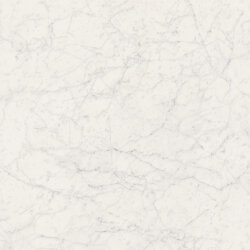 Плитка (60x60) MM600LR Bianco Gioia Lev/Rect - Marmorea