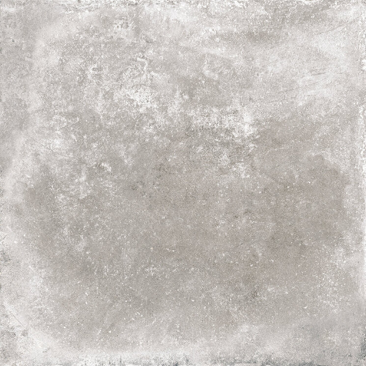 Плитка (60x60) 52559 Reden Grey nat rett - Reden з колекції Reden Cerdisa