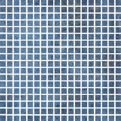 Мозаїка (30x30) 30837 Mosaico O.blue Mosaico - Kyrah
