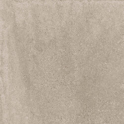 Плитка (60x60) LGWCLA2 Cliffstone Taupe Moher Ant Rt - Cliffstone