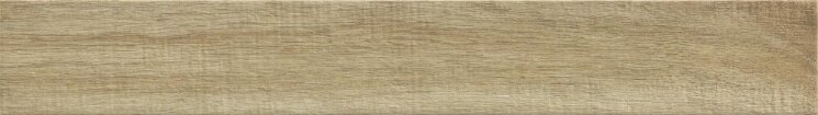 Плитка 10x70 Woodglam Naturale R06P з колекції Woodglam Ragno