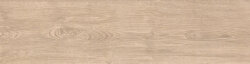 Плитка 15x60 Natural Wood L Almond - Natural Wood L60 XL90 - HNTP02