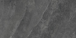 Плитка 30x60 Antracite - Pietra Ligure - HPIP02