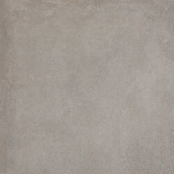 Плитка (75x75) CNG7 Carnaby grey RT - Carnaby