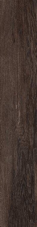 Плитка (15x90) 737684 Black Oak - Selection Oak з колекції Selection Oak Rex
