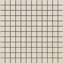 Мозаїка 30x30 Rewind Mosaico Corda - Rewind Wall - R4YU