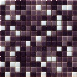 Мозаїка (32.7x32.7) Aq.0A76 20X20x4 - Aqua