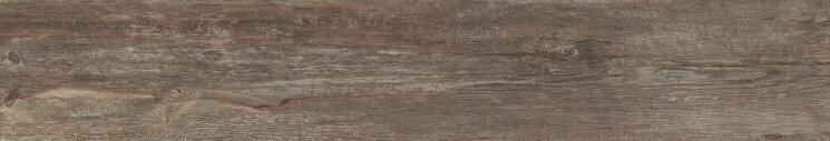 Плитка (20x120) Cabane bark rettificato GRIP - Cabane з колекції Cabane Unicom Starker