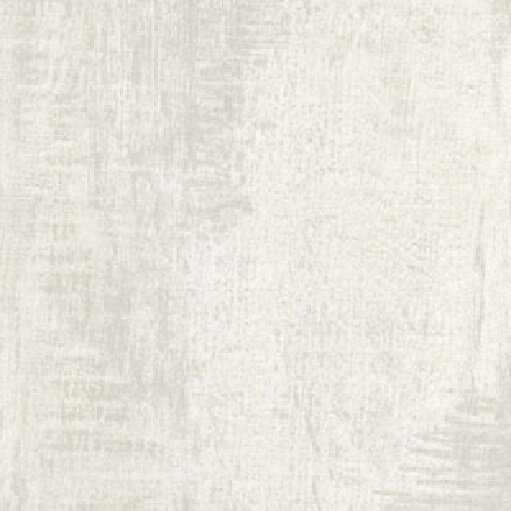 Плитка (45x45) S045973 Rinascimento bianco - Rinascimento з колекції Rinascimento Opera