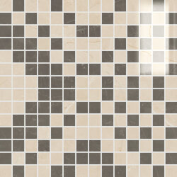 Мозаїка (29x29) PGZTY52 Mosaico Optic 2Lux4* - Trilogy