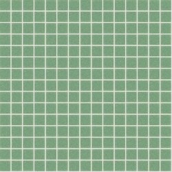 Мозаїка (32.2x32.2) VTC 20.30 - Vetricolor