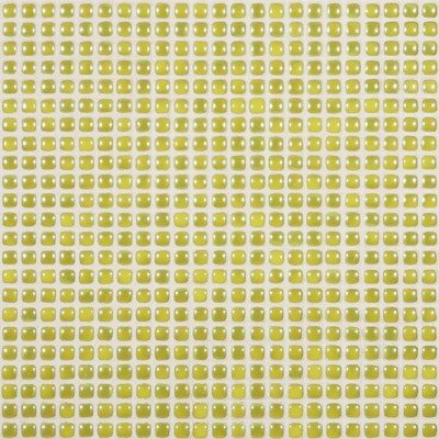 Мозаїка 30,9x30,9 Pearl Pistacho 454 з колекції Pearl VIDREPUR