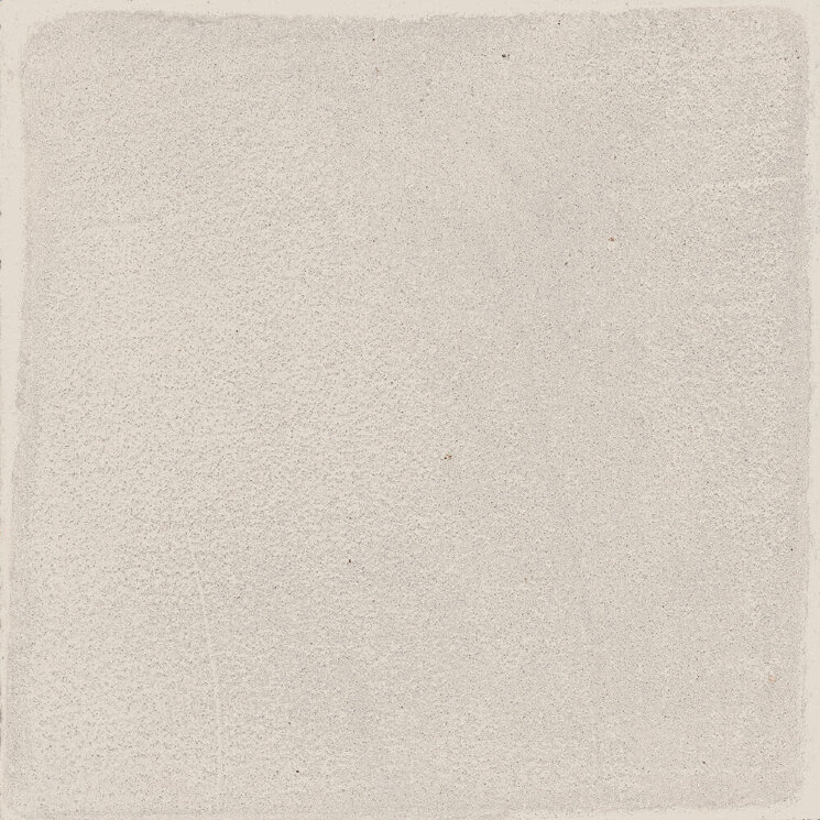 Плитка (20x20) E633  CLK.WHITE 20 - Chalk з колекції Chalk Marca Corona