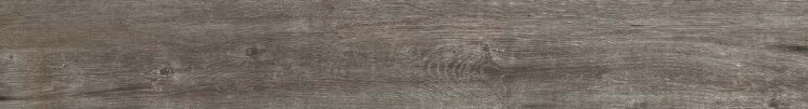 Плитка (20x160) 88265 Oak Naturale Rettificato - Sherwood з колекції Sherwood Century