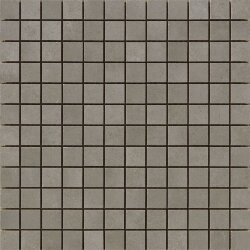 Мозаїка 30x30 Rewind Mosaico Peltro - Rewind Wall - R4YW