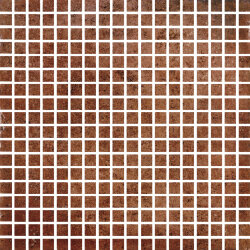 Мозаїка (30x30) 33733 Mosaico Man.red Mosaico - Kyrah