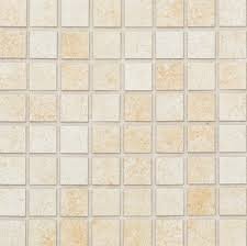 Мозаїка 29,4x29,4 Roccia X Weizens 0331.920