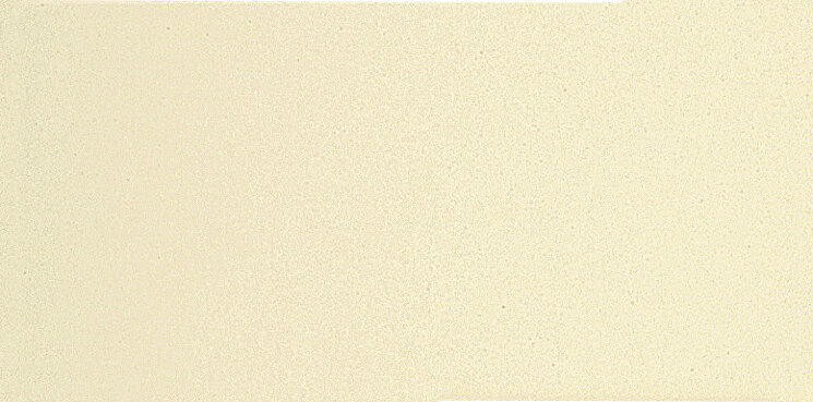 Плитка (7.5x15) cvi-006 Victorian Ivory - Victorian з колекції Victorian Self