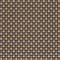 Мозаїка (30x30) DUET003 SET 22 DIV 10 chip 1.2*1.2 - Duetto