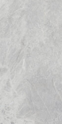 Плитка (37.5x75) UM6L37498 Gris de Savoie Lucidato - Ultra Marmi